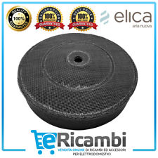 Elica turboair filtro usato  Casoria