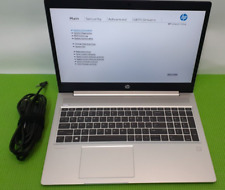 Probook 455 laptop for sale  Ypsilanti