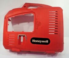 Oem honeywell portable for sale  Bluffton