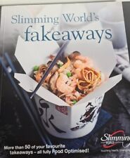 slimming world foods for sale  TELFORD
