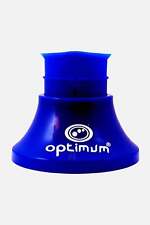 Optimum adjustable rugby for sale  Shipping to Ireland