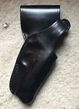 Fondina vega holster usato  Italia