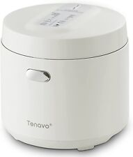 Tenavo smart mini gebraucht kaufen  Kirchrode