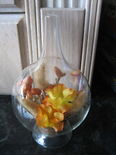 Miniature dried silk for sale  WILMSLOW