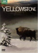 Yellowstone tales wild for sale  STOCKPORT
