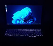 lenovo ideapad 6 15 laptop for sale  Philadelphia