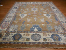 10 oriental 8 rug for sale  Kensington