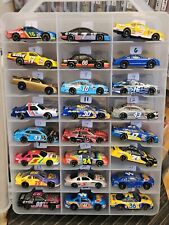 Nascar action racing for sale  Tullahoma