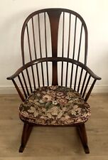 Vintage retro ercol for sale  LONDON