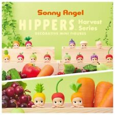 Sonny angel hippers for sale  Shipping to Ireland