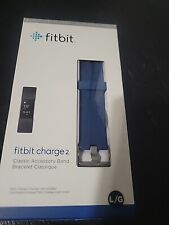 Fitbit charge replacement for sale  Waukegan