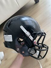 American football helm gebraucht kaufen  Bretten