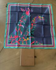 Louis vuitton shawl for sale  Milwaukee