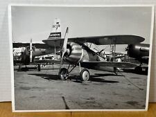 Nieuport biplane fighter for sale  Orlando