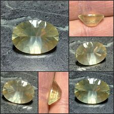5.31ct phenomenal rare for sale  Marion