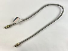 connectors gas appliance for sale  West Valley City