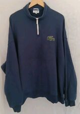 Lacoste sh0069 half for sale  RINGWOOD