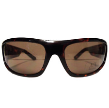 Armani sunglasses ax023 for sale  Cranston