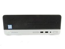 Prodesk 400 sff for sale  Rogers