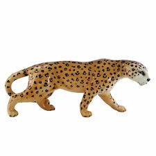 Beswick leopard cat for sale  TELFORD