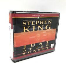 Sunset stephen king for sale  Hagerstown