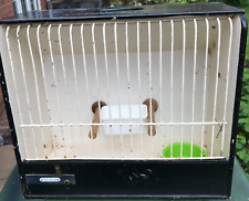 show cages for sale  WOLVERHAMPTON