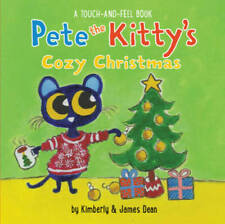 Pete kittyâ cozy for sale  Montgomery