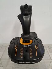 Thrustmaster t16000m fcs for sale  Greeneville