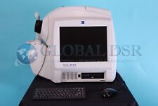 Zeiss Cirrus 4000 OCT HD Quad Core w/ Windows 7 & New V8.1 Software, used for sale  Shipping to Canada