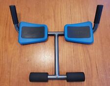 Teeter back stretcher for sale  Shipping to Ireland