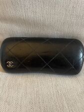 Chanel logo quilted for sale  Austin