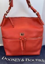 Dooney bourke dillen for sale  Trabuco Canyon