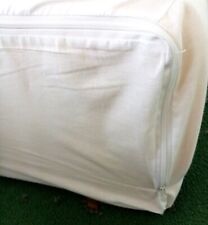 Wedge pillow detachable for sale  WALSALL
