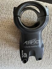 Raceface aeffect 50mm for sale  Hollister