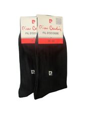 Lot paires chaussettes d'occasion  Groslay