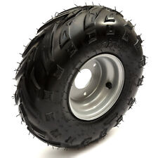 Wheel tyre 145x70 for sale  COVENTRY