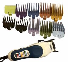 Wahl professional hair for sale  Moyock