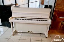 Fibiger klavier piano gebraucht kaufen  Königsbrunn