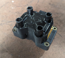 Proton ignition coil for sale  CHESTERFIELD