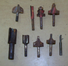 joinery power tools for sale  PENRYN