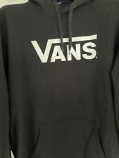 Vans wall logo for sale  NOTTINGHAM