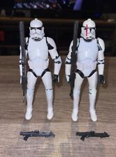 Republic troopers regs for sale  Plano