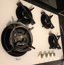 Gas cooker hob for sale  LONDON