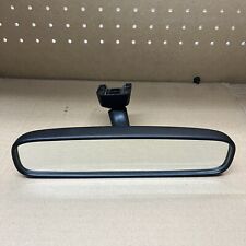 Espelho retrovisor interno Honda Civic (05-11) Honda Fit 12 A047171 Murakami 7225 comprar usado  Enviando para Brazil