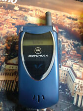 Motorola v60i v60i usato  Conversano