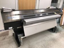 Roland 640 soljet gebraucht kaufen  Norderstedt