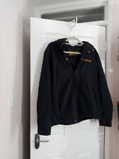 Timberland weathergear jacket for sale  DUNFERMLINE