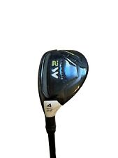 Lefty taylormade rescue for sale  Greensburg