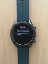 Huawei watch model gebraucht kaufen  Rottenburg