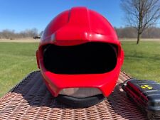 Functional visor airwolf for sale  Swartz Creek